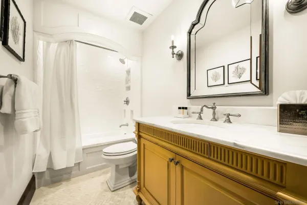 $25,000 | 730 Stratford Court, Del Mar, CA 92014