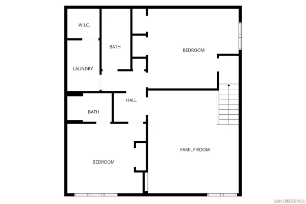 $25,000 | 730 Stratford Court, Del Mar, CA 92014