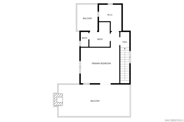 $25,000 | 730 Stratford Court, Del Mar, CA 92014