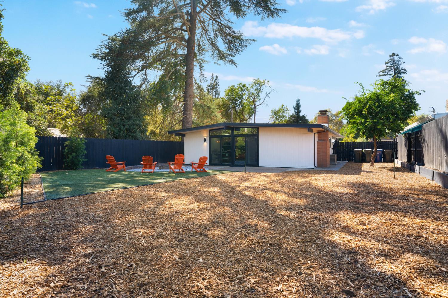 4532 Foster Way Carmichael, CA 95608 - Photo 36 of 50 Gallery Image 36