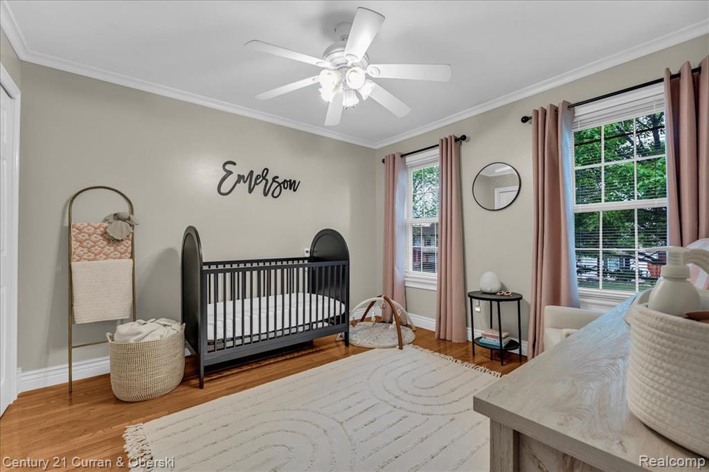 22187 Derby Road Trenton, MI 48183 - Photo 19 of 27 Gallery Image 19
