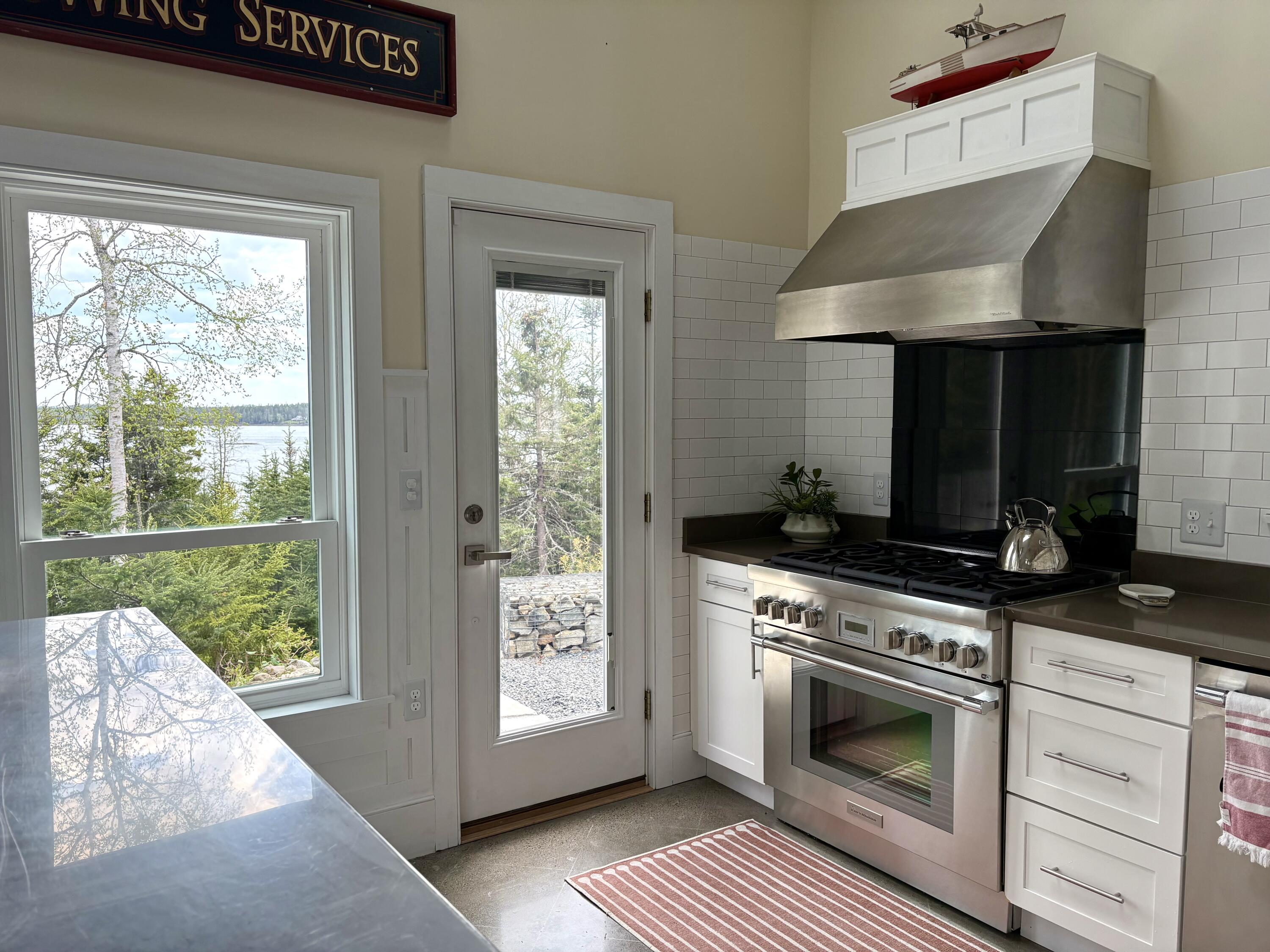 615 Garnet Head Road Pembroke, ME 04666 - Photo 17 of 59 IMG_2727