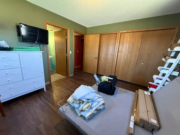 $190,000 | 401 Butts Avenue, Unit 1D, Tomah, WI 54660