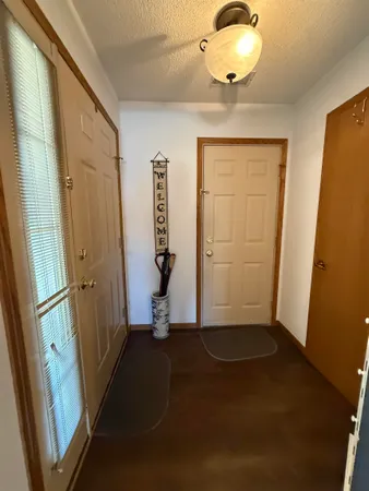 $190,000 | 401 Butts Avenue, Unit 1D, Tomah, WI 54660