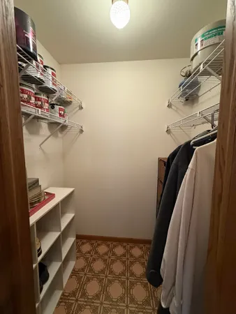 $190,000 | 401 Butts Avenue, Unit 1D, Tomah, WI 54660