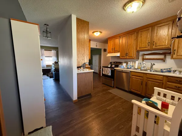 $190,000 | 401 Butts Avenue, Unit 1D, Tomah, WI 54660