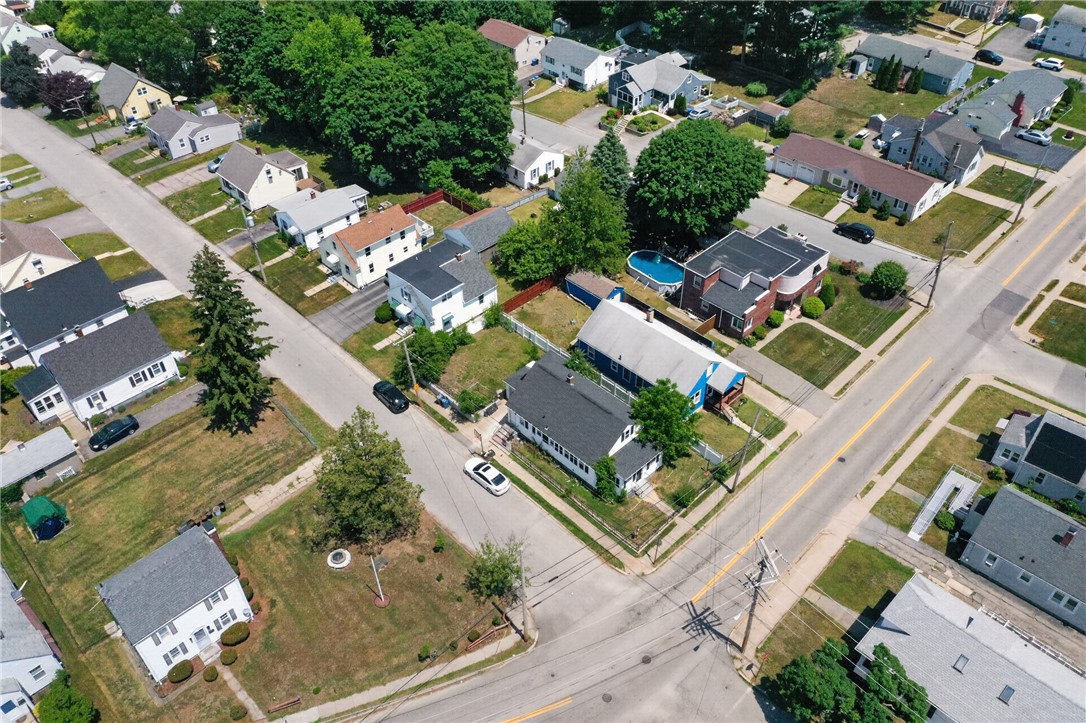 289 Legion Way Cranston, RI 02910 - Photo 32 of 34