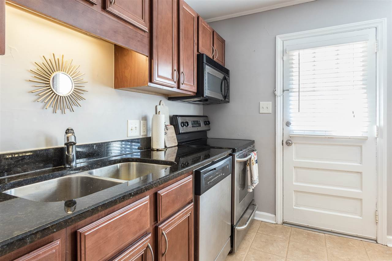 2312 Bernard Street, Unit 2312 Raleigh, NC 27608 - Photo 13 of 25 Photo 13