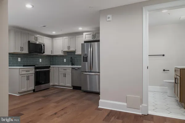 $1,750 | 1 East Montgomery Street, Unit 4, Baltimore, MD 21230