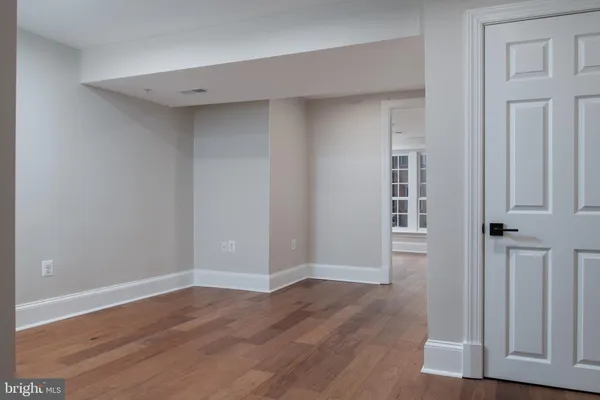 $1,750 | 1 East Montgomery Street, Unit 4, Baltimore, MD 21230