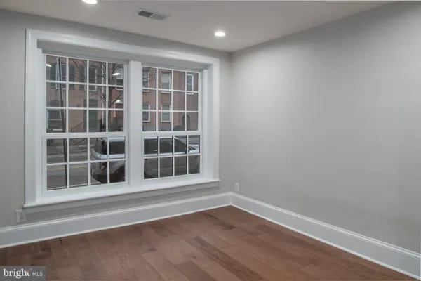 $1,750 | 1 East Montgomery Street, Unit 4, Baltimore, MD 21230