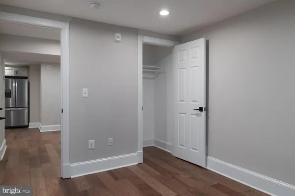 $1,750 | 1 East Montgomery Street, Unit 4, Baltimore, MD 21230