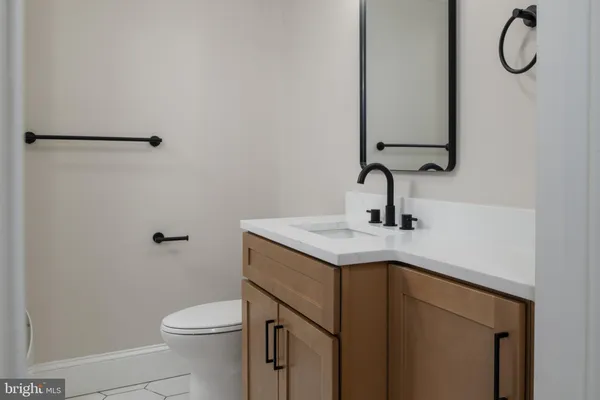 $1,750 | 1 East Montgomery Street, Unit 4, Baltimore, MD 21230