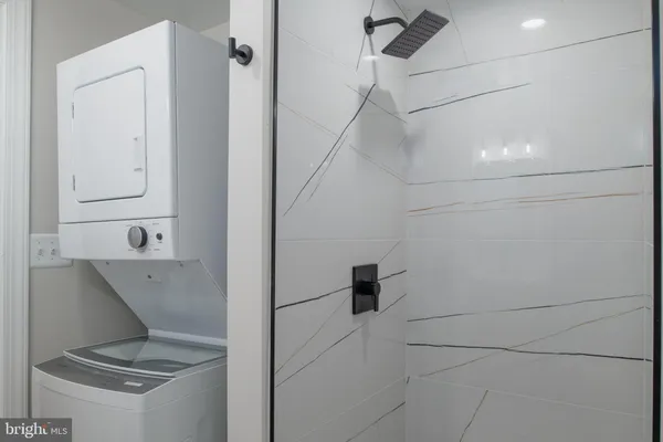 $1,750 | 1 East Montgomery Street, Unit 4, Baltimore, MD 21230