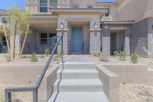 $3,000 | 60 Hornbeck Lane, Las Vegas, NV 89138