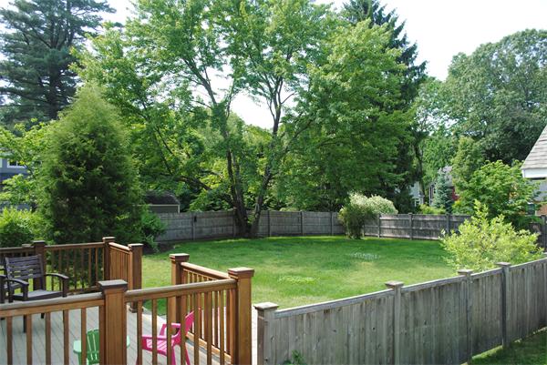 128 Laws Brook Road Concord, MA 01742 - Photo 11 of 14 Gallery Image 11