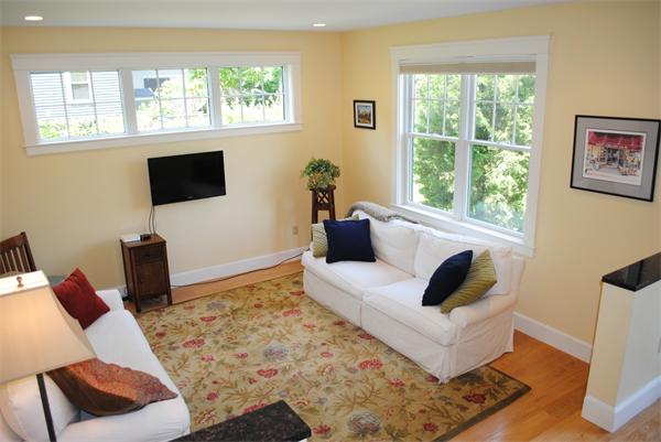 128 Laws Brook Road Concord, MA 01742 - Photo 7 of 14 Gallery Image 7