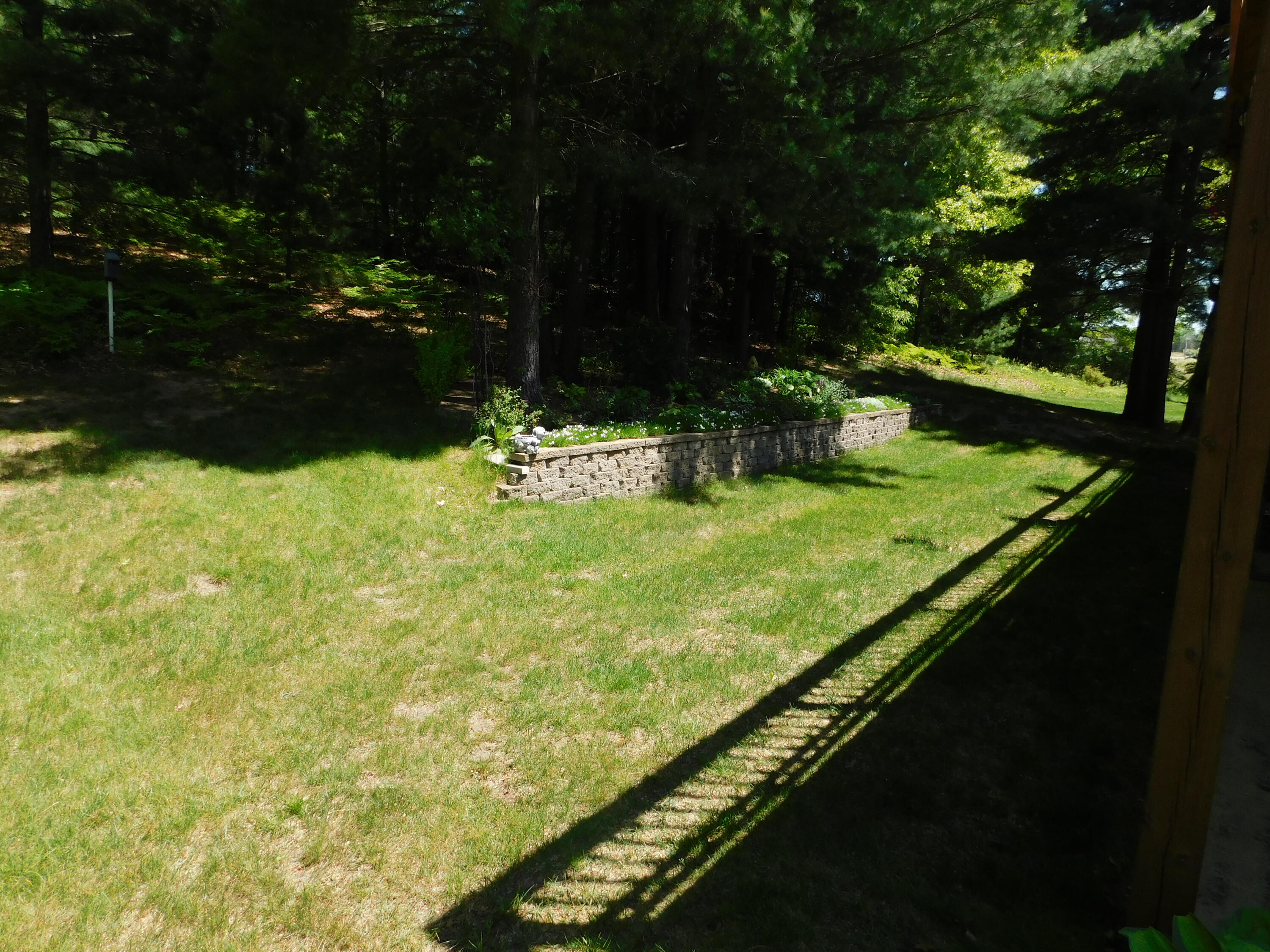 1774 Pine Ridge Drive Manistee, MI 49660 - Photo 9 of 50 DSCN1856