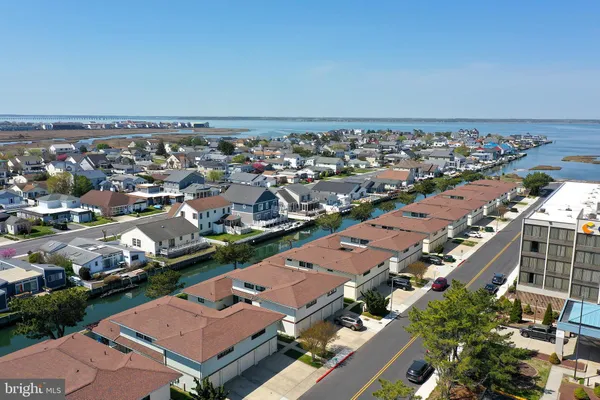 $449,900 | 117 112th Street, Unit 117B, Ocean City, MD 21842