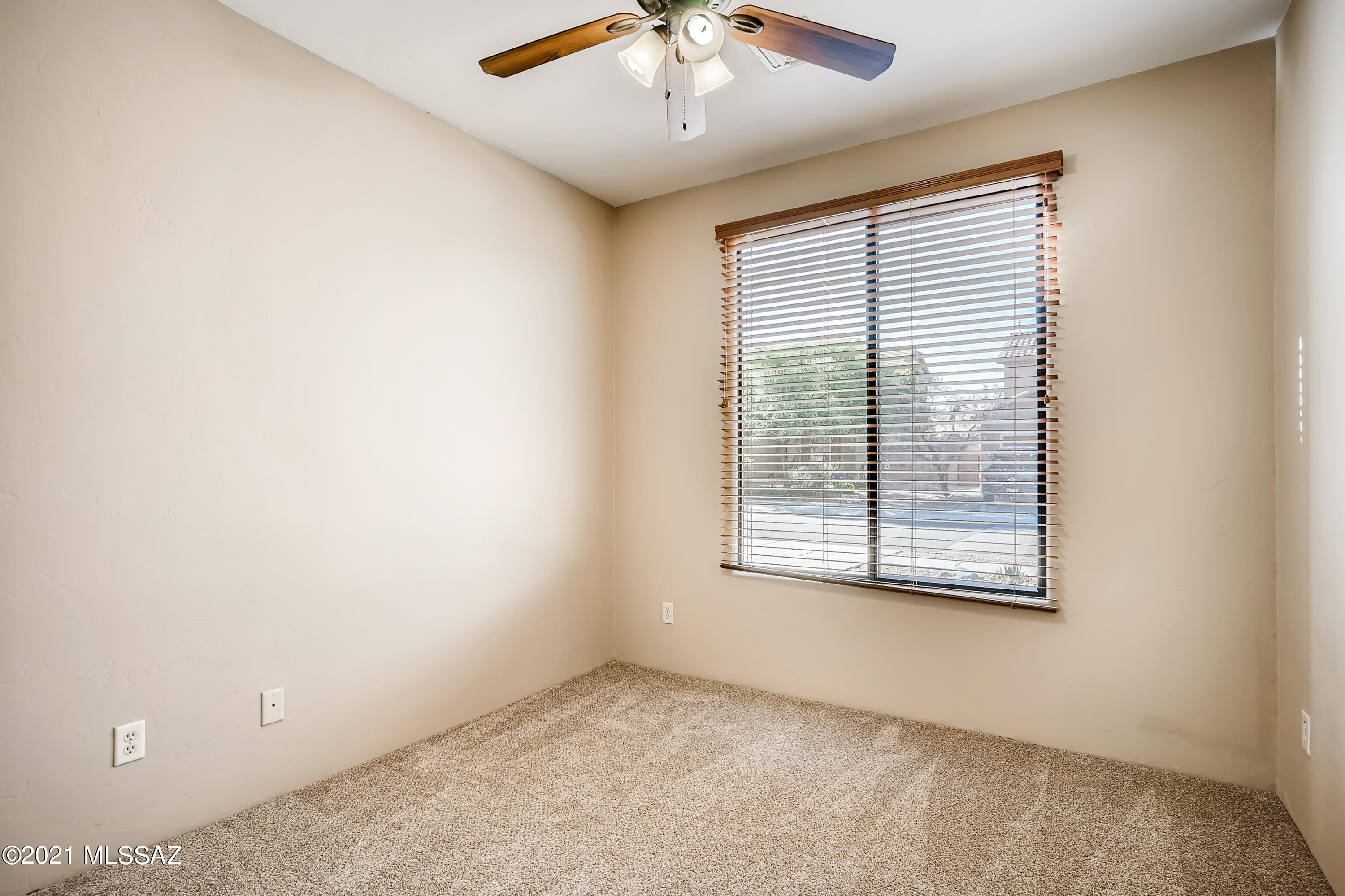 193 East Sycamore View Road Vail, AZ 85641 - Photo 24 of 33 Gallery Image 24