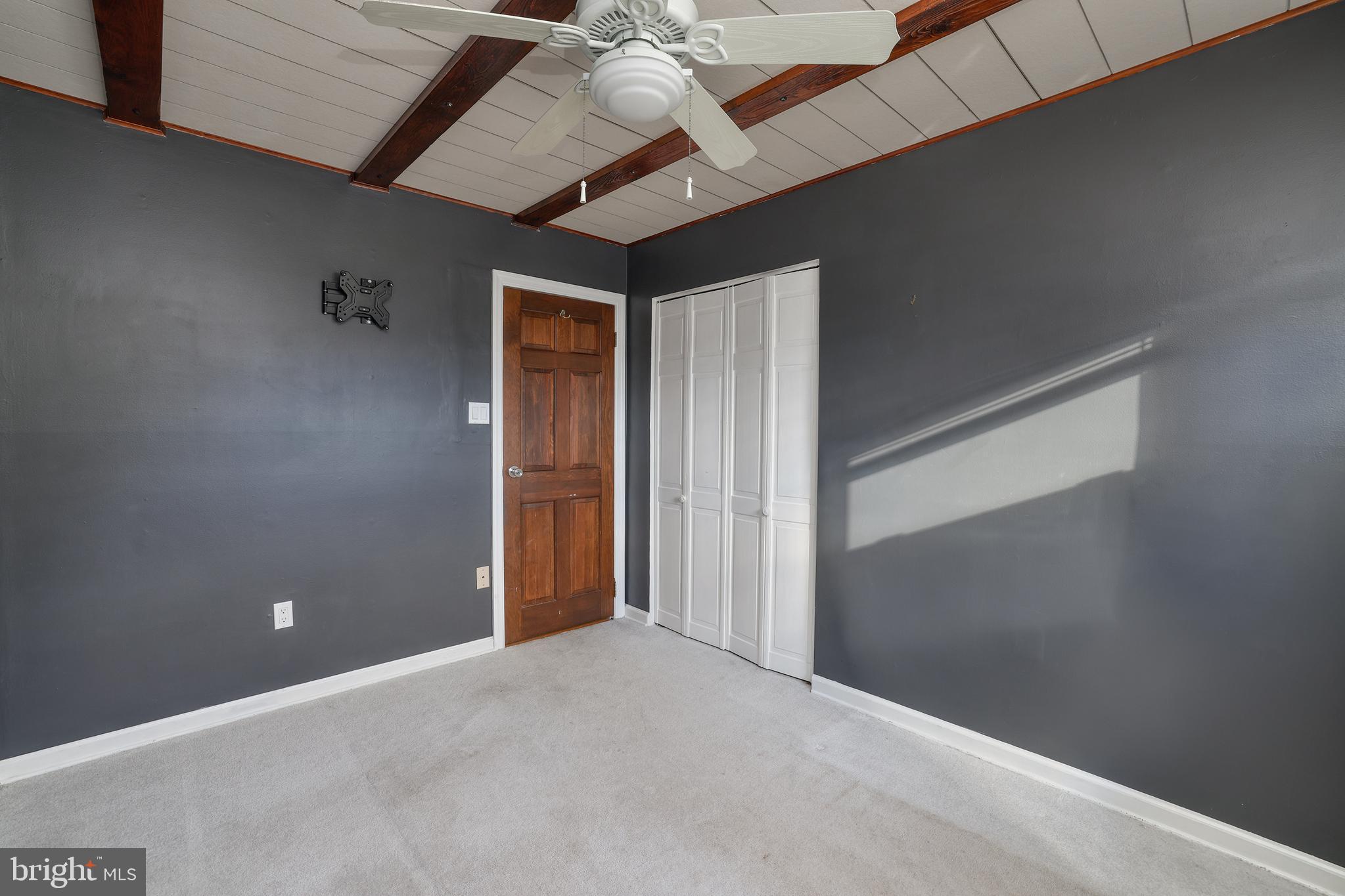 6 Van Gogh Court Ewing, NJ 08618 - Photo 15 of 25 a view of an empty room