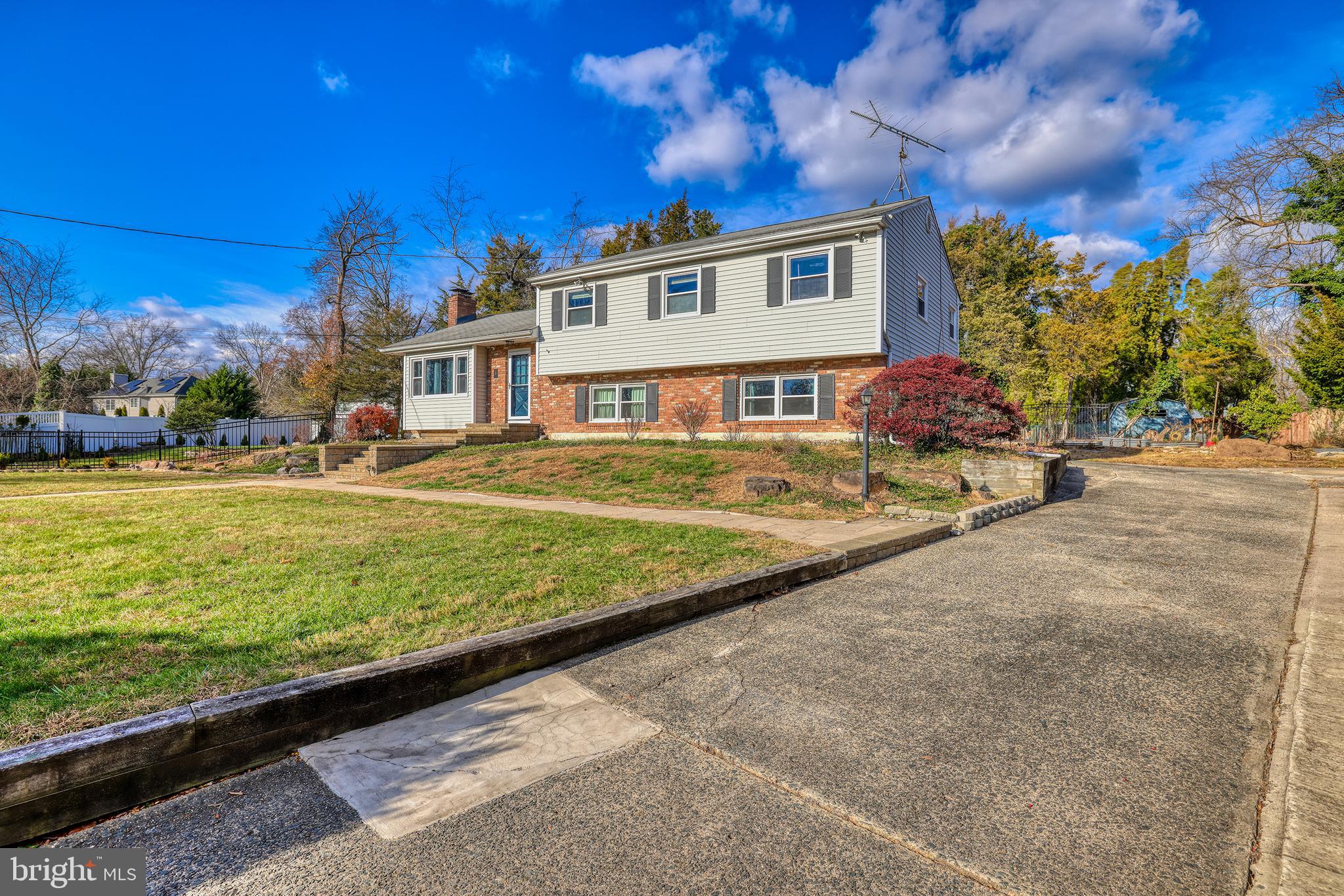 6 Van Gogh Court Ewing, NJ 08618 - Photo 24 of 25