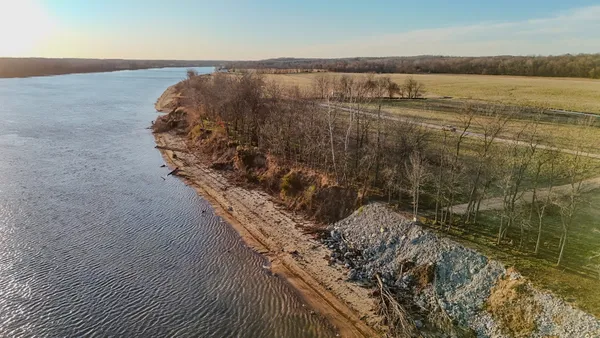 a view of wooden floor in a bathroom