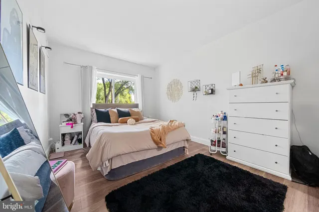 $216,000 | 12650 Dara Drive, Unit T2, Woodbridge, VA 22192