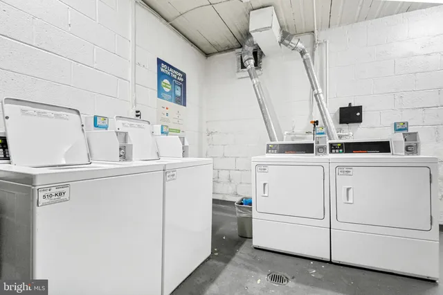 $216,000 | 12650 Dara Drive, Unit T2, Woodbridge, VA 22192