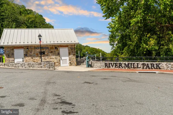 a view of a street with cars