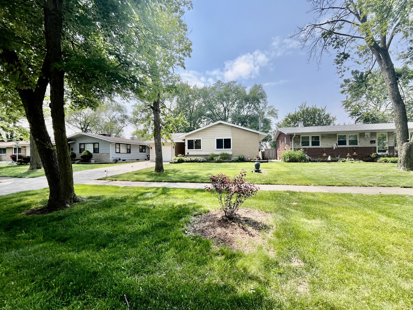 17552 State Line Avenue Lansing, IL 60438 - Photo 1 of 15 Gallery Image 1