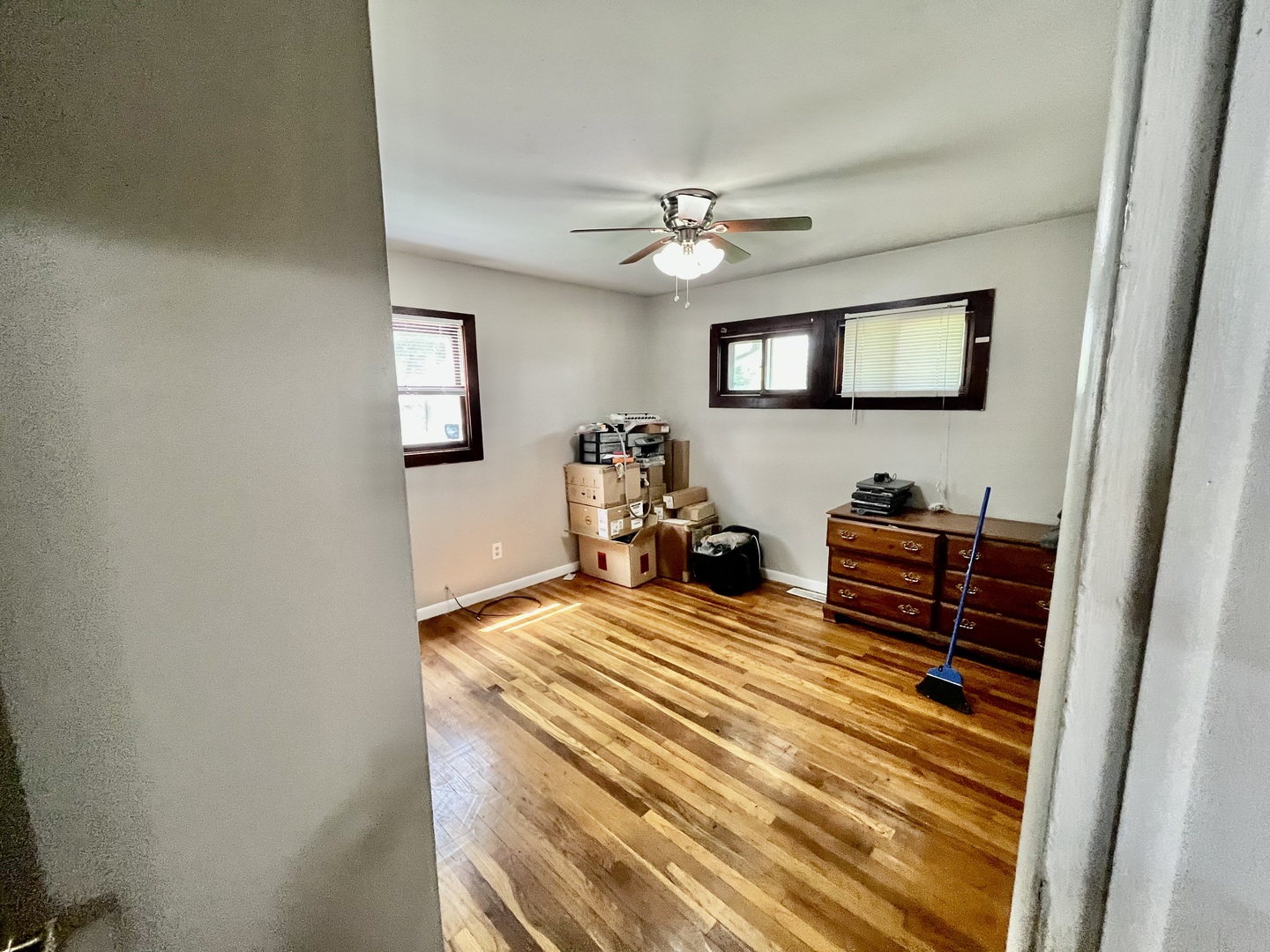17552 State Line Avenue Lansing, IL 60438 - Photo 11 of 15 Gallery Image 11