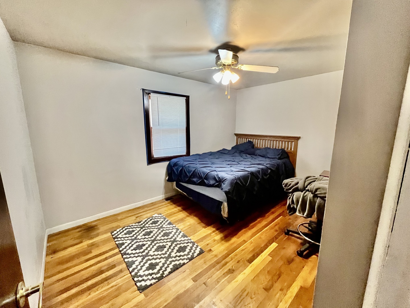 17552 State Line Avenue Lansing, IL 60438 - Photo 12 of 15 Gallery Image 12