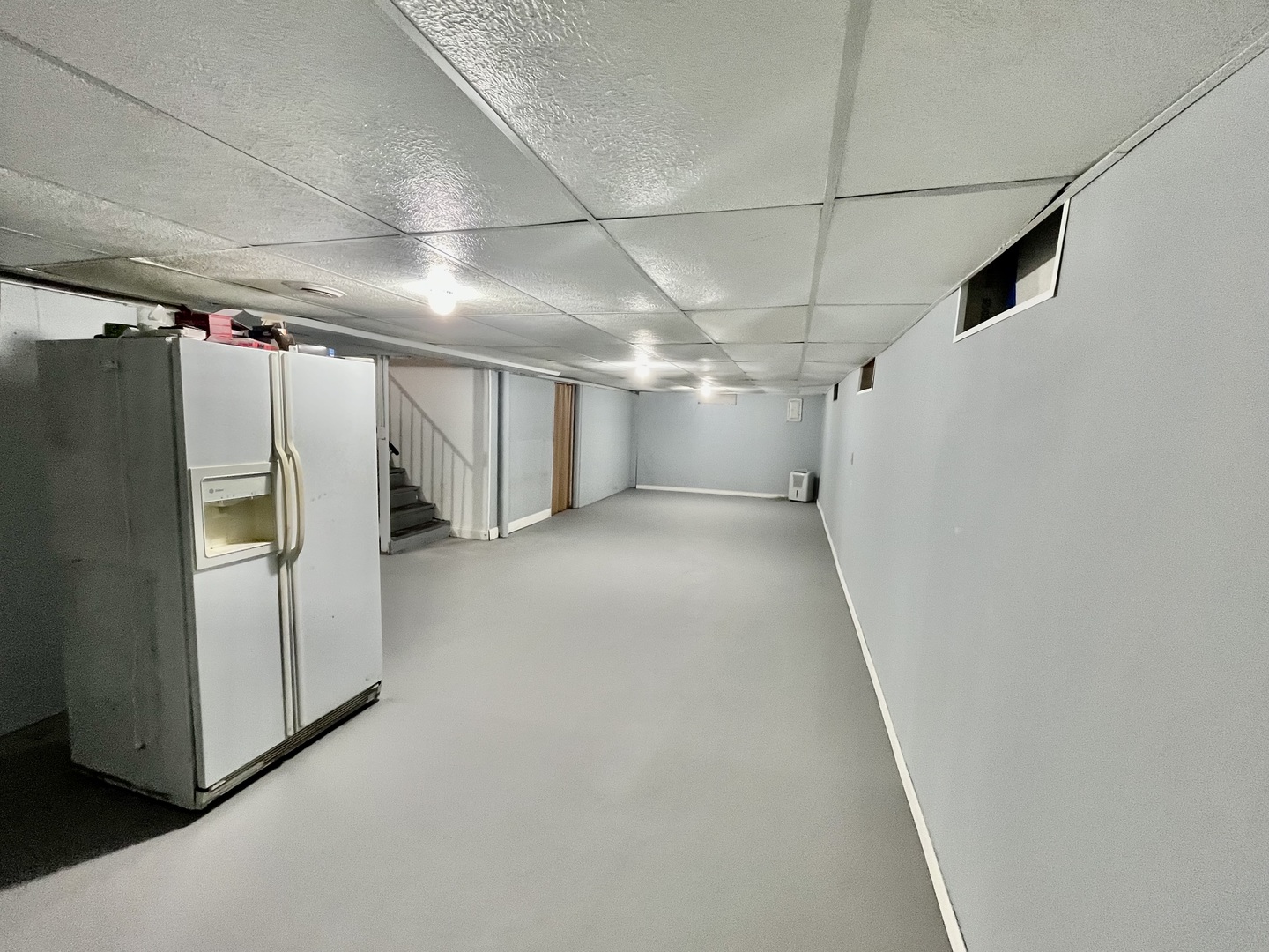 17552 State Line Avenue Lansing, IL 60438 - Photo 13 of 15 Gallery Image 13