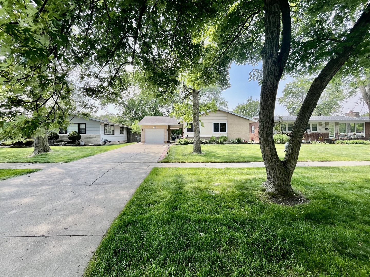 17552 State Line Avenue Lansing, IL 60438 - Photo 2 of 15 Gallery Image 2