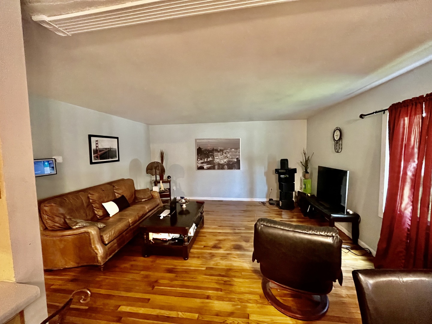 17552 State Line Avenue Lansing, IL 60438 - Photo 5 of 15 Gallery Image 5