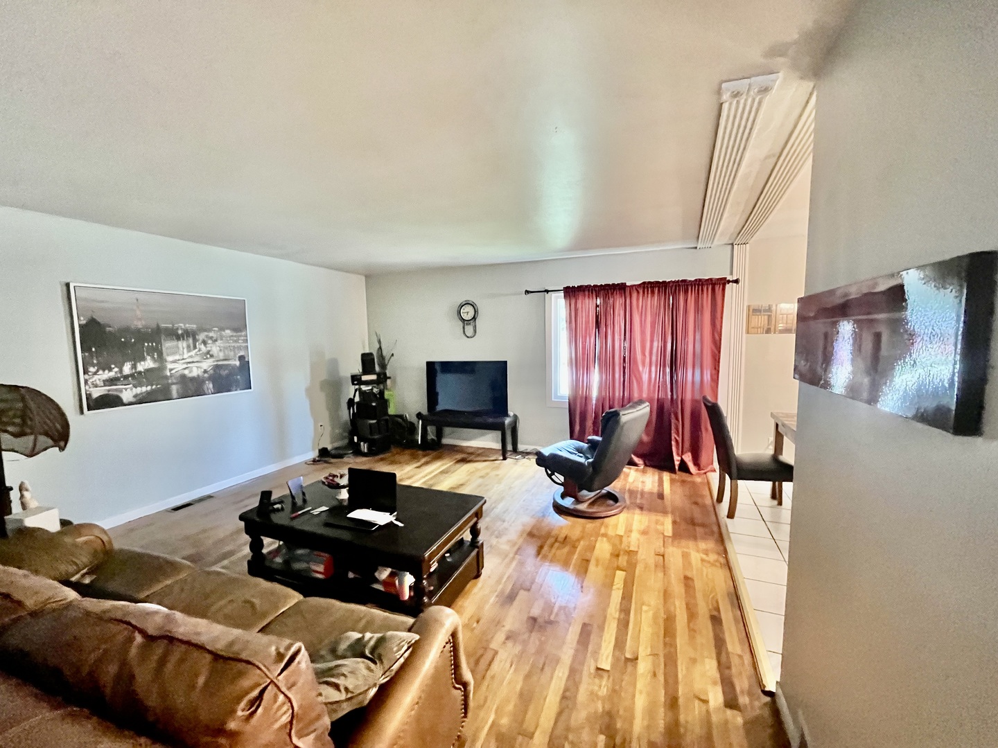 17552 State Line Avenue Lansing, IL 60438 - Photo 6 of 15 Gallery Image 6