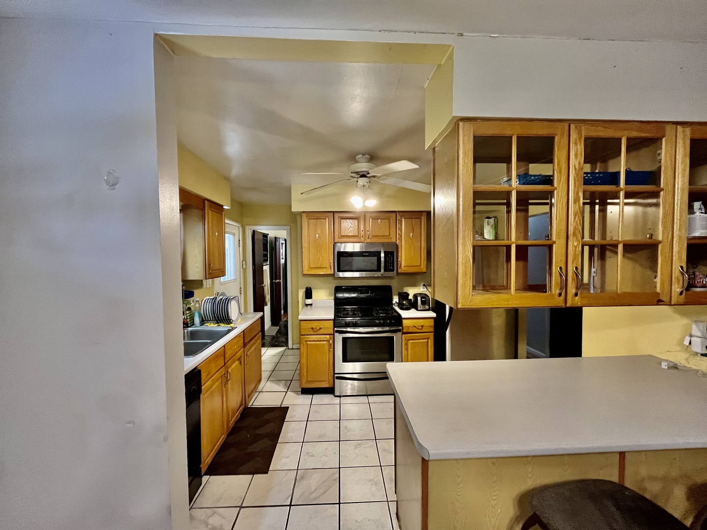 17552 State Line Avenue Lansing, IL 60438 - Photo 7 of 15 Gallery Image 7