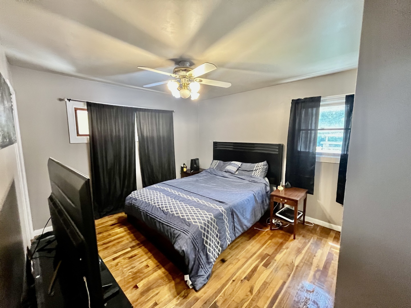 17552 State Line Avenue Lansing, IL 60438 - Photo 8 of 15 Gallery Image 8