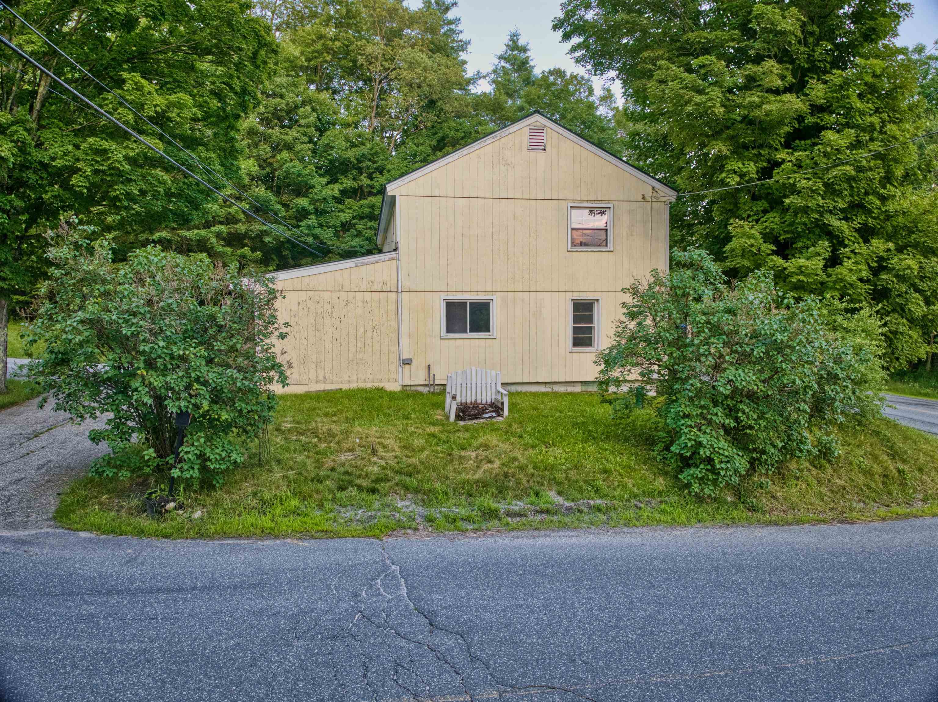 41 Nutting Road Sunapee, NH 03782 - Photo 12 of 28 Gallery Image 12