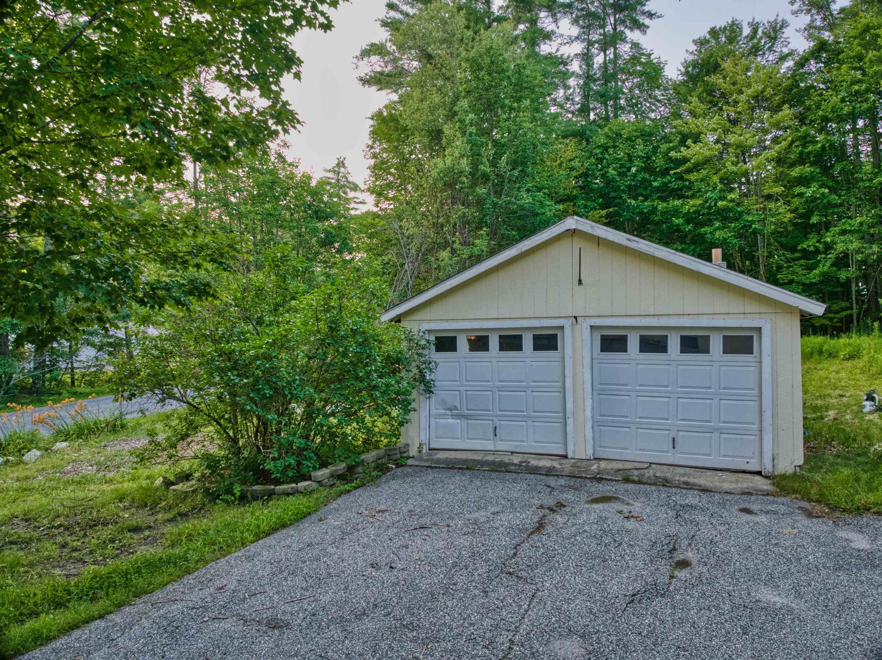 41 Nutting Road Sunapee, NH 03782 - Photo 15 of 28 Gallery Image 15