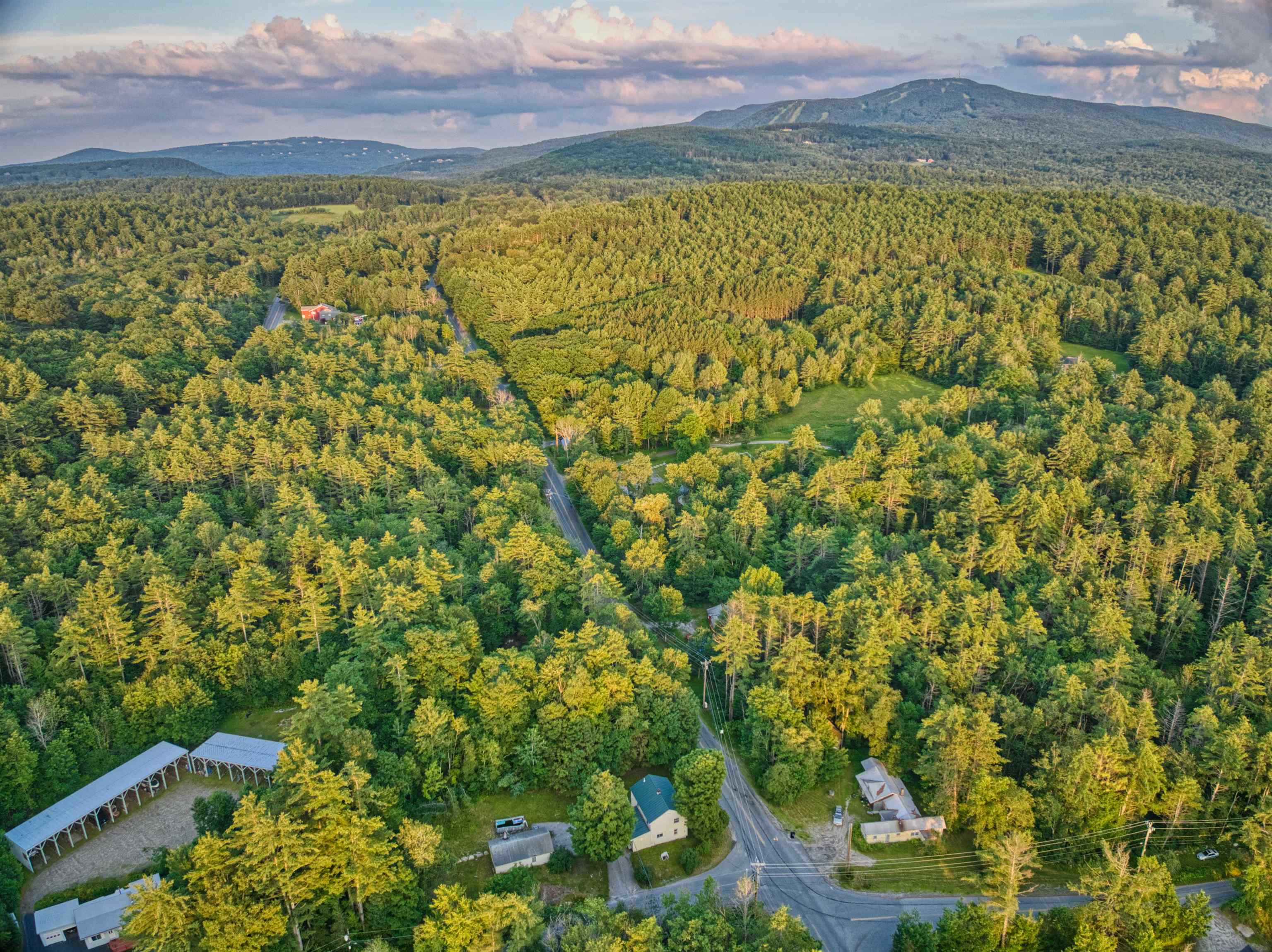 41 Nutting Road Sunapee, NH 03782 - Photo 21 of 28 Gallery Image 21