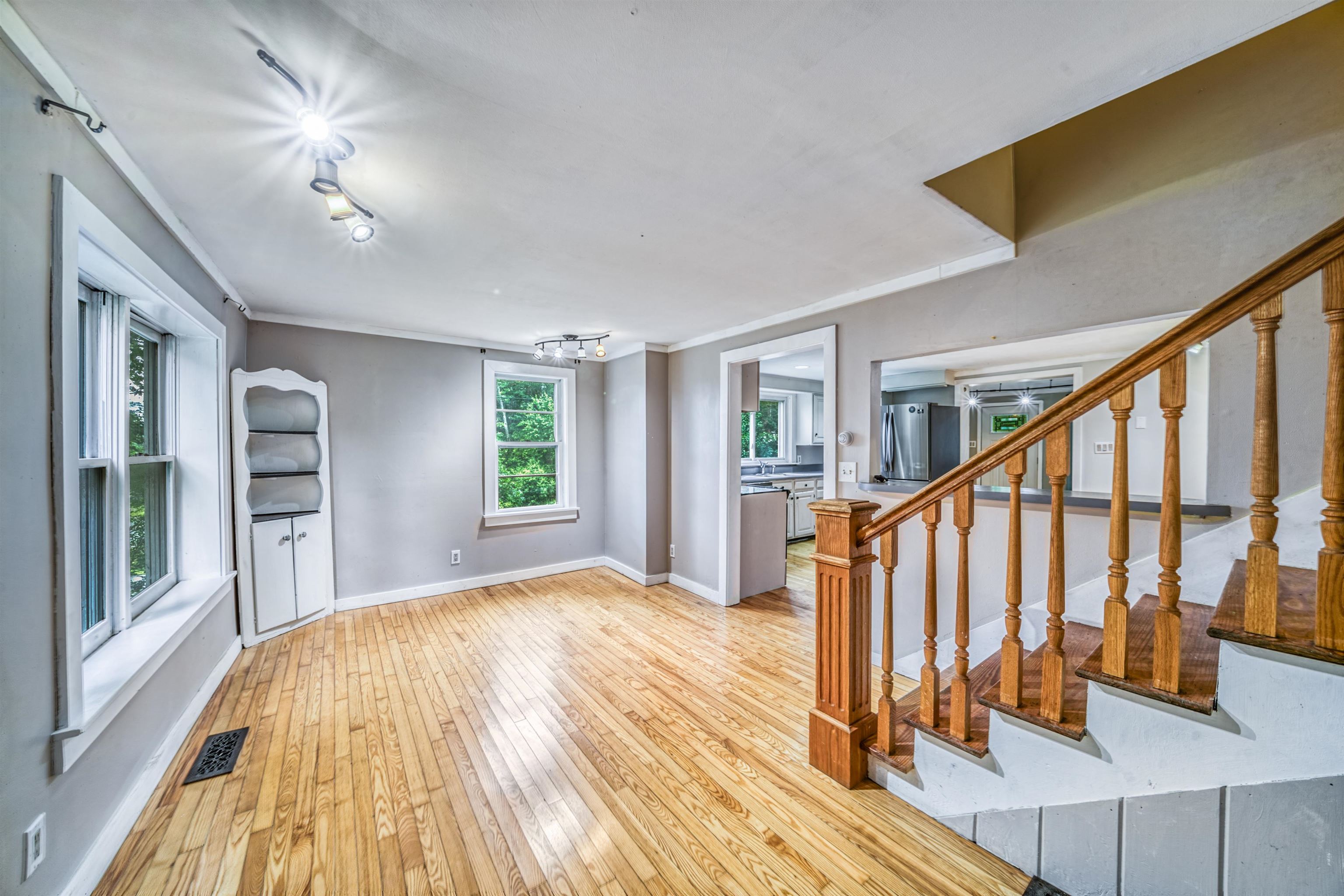 41 Nutting Road Sunapee, NH 03782 - Photo 22 of 28 Gallery Image 22