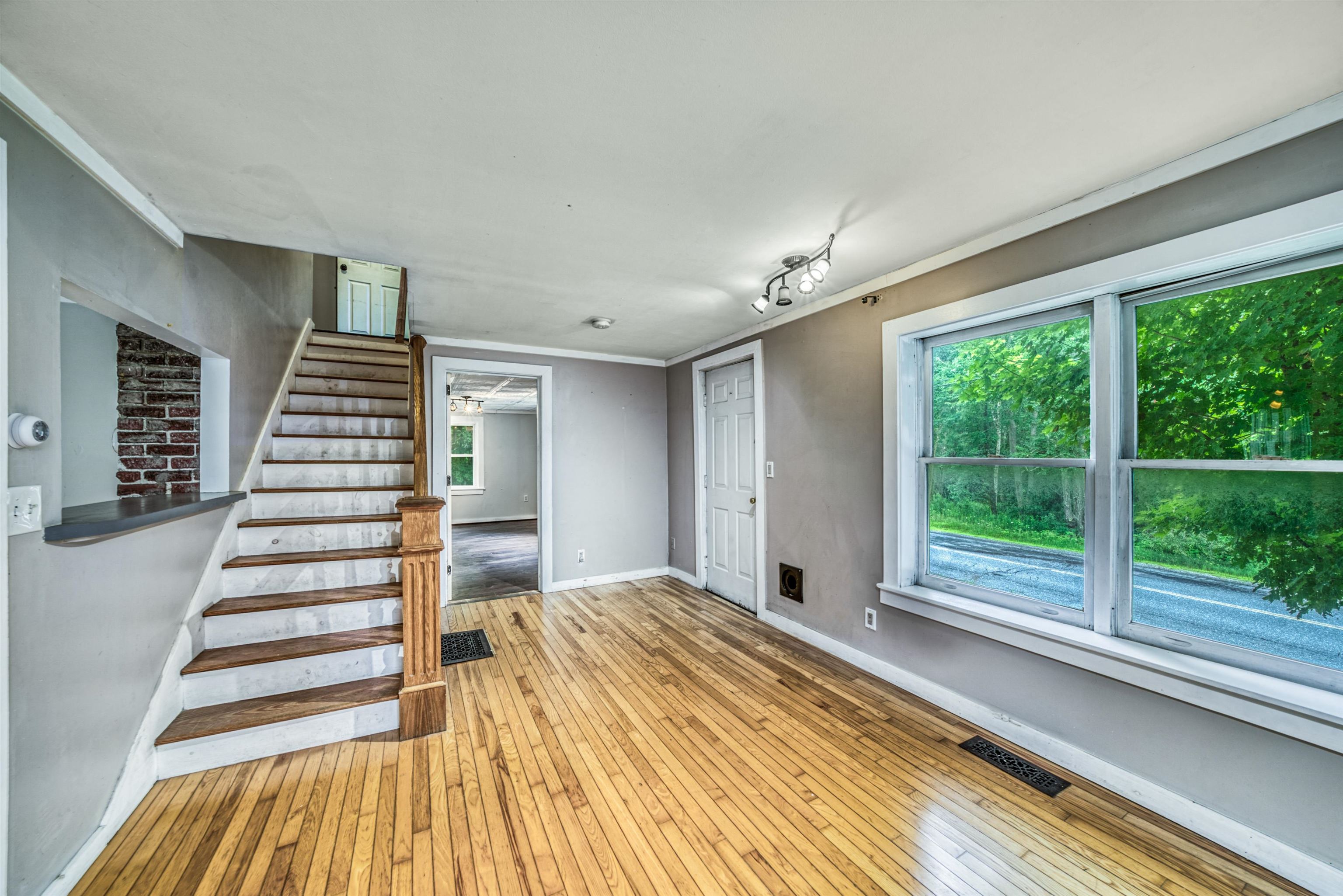 41 Nutting Road Sunapee, NH 03782 - Photo 23 of 28 Gallery Image 23