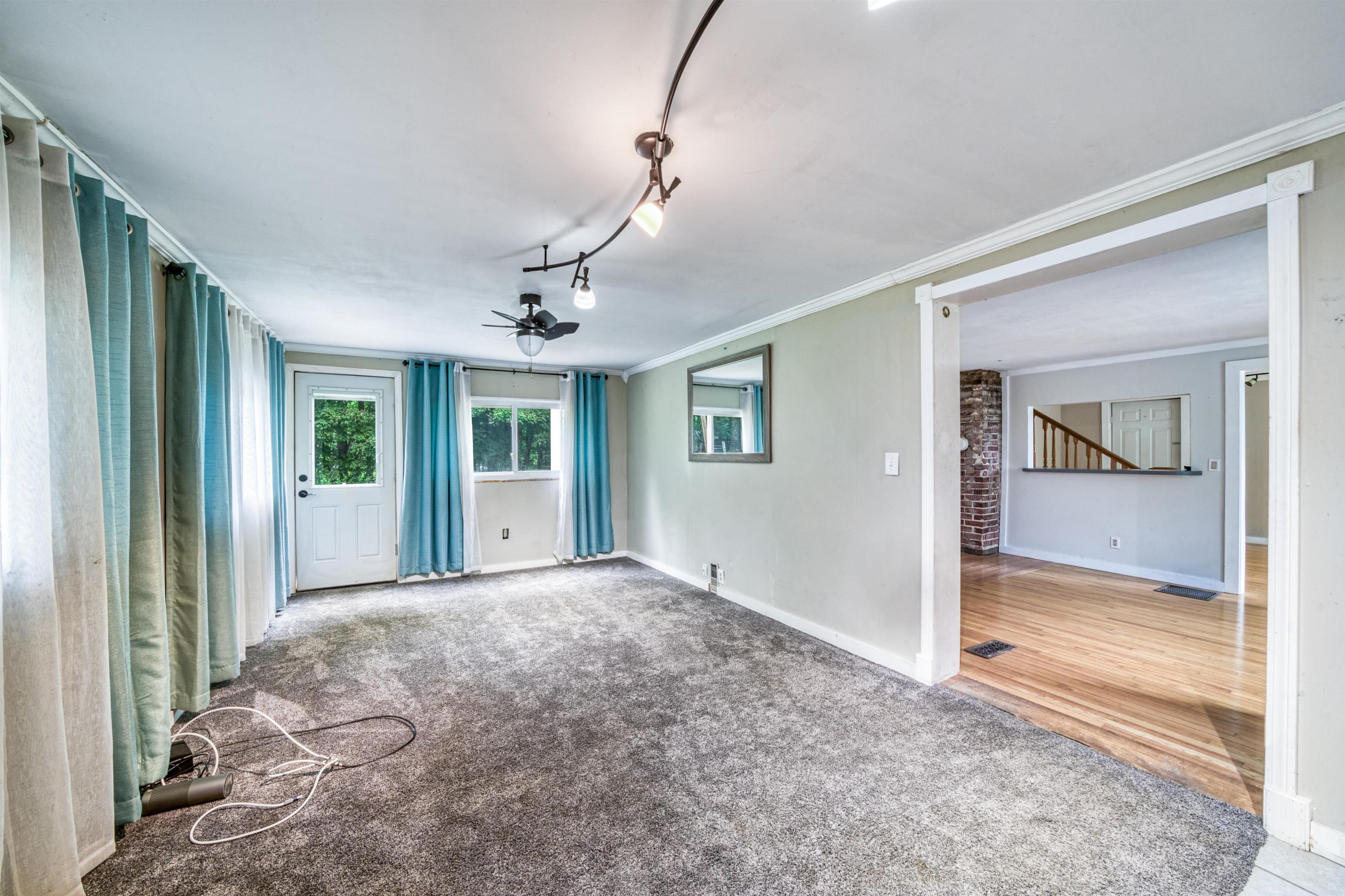 41 Nutting Road Sunapee, NH 03782 - Photo 24 of 28 Gallery Image 24