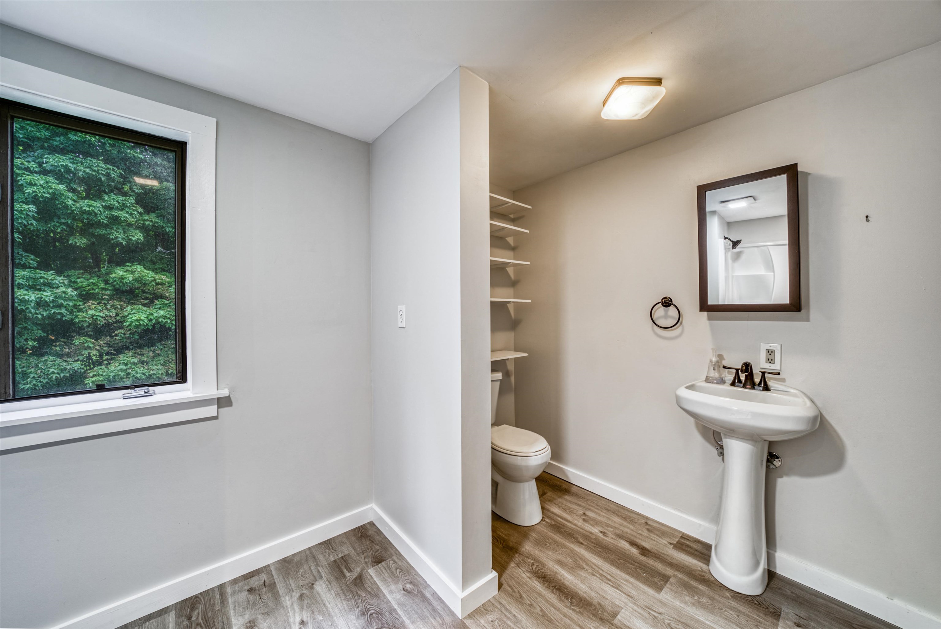 41 Nutting Road Sunapee, NH 03782 - Photo 3 of 28 Gallery Image 3