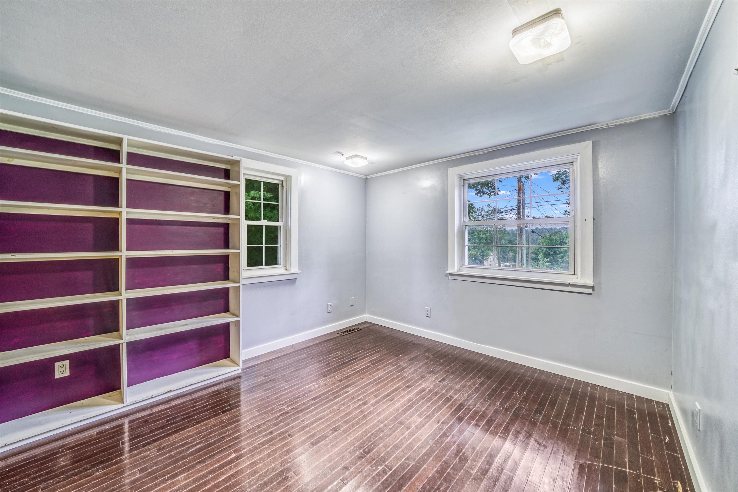 41 Nutting Road Sunapee, NH 03782 - Photo 4 of 28 Gallery Image 4