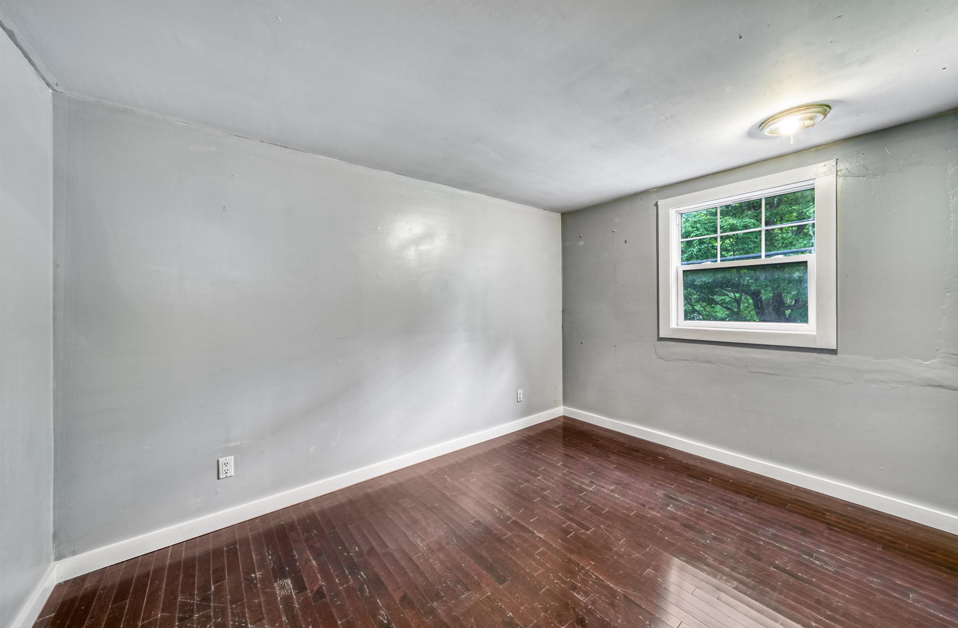 41 Nutting Road Sunapee, NH 03782 - Photo 5 of 28 Gallery Image 5