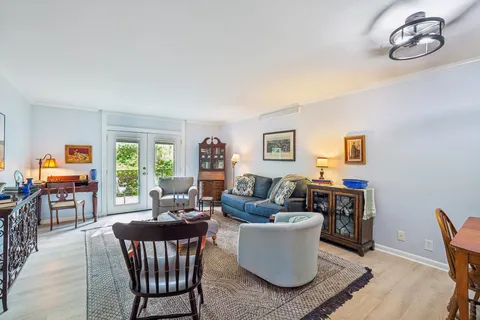 $330,000 | 2116 Hobbs Road, Unit K1, Nashville, TN 37215