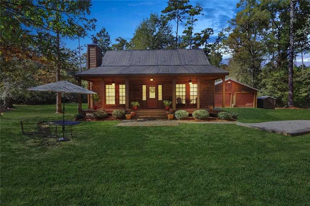 75189 West Wymer Road Covington, LA 70435 - Photo 1 of 14 Gallery Image 1